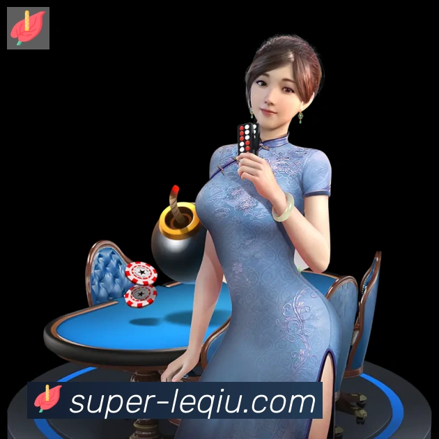 登录器